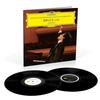 Bruce Liu - Winner of the 18th International Fryderyk Chopin Piano Competition Warsaw 2021 -  Vinyl Record