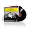 Krystian Zimerman - Karol Szymanowski: Piano Works -  Vinyl Record