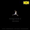 Sven Helbig - Requiem A -  Vinyl Record