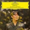 Seong-Jin Cho and Andris Nelsons - Ravel: The Piano Concertos -  Vinyl Record