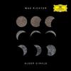 Max Richter - SLEEP CIRCLE -  Vinyl Record