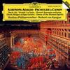 Herbert von Karajan - Albinoni: Adagio & Pachelbel: Canon -  180 Gram Vinyl Record