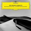 Joe Hisaishi - Joe Hisaishi Conducts Steve Reich: The Desert Music & Joe Hisaishi: The End of the World -  Vinyl Record