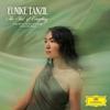 Eunike Tanzil - The First Of Everything -  Vinyl Record