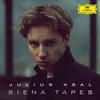 Julius Asal - Siena Tapes -  Vinyl Record