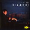 Seong-Jin Cho - Schubert/Berg/Liszt: The Wanderer -  Vinyl Record