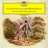 Ferenc Fricsay - Strauss, J. I & II: G'schichten aus dem Wienerwald -  180 Gram Vinyl Record