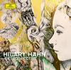 Hilary Hahn - Retrospective -  D2D Vinyl Record