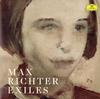 Max Richter - Exiles -  Vinyl Records