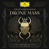 Johann Johannsson - Drone Mass/ American Contemporary Music Ensemble & Theater Of Voices/Hillier -  180 Gram Vinyl Record
