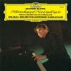 Emil Gilels, Eugen Jochum, Berlin Philharmonic Orchestra - Brahms: Piano Concerto No. 1 In D Minor