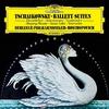 Mstislav Rostropovich - Tchaikovsky: Ballet Suites II -  180 Gram Vinyl Record