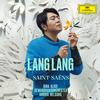 Lang Lang/Gina Alice/Andris Nelsons/Gewandhausorchester - Saint-Saens -  Vinyl Box Sets