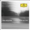 Max Richter - Songs From Before -  180 Gram Vinyl Record