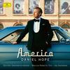 Daniel Hope - America -  180 Gram Vinyl Record