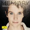 Helene Grimaud - Memory -  180 Gram Vinyl Record
