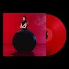 Rina Sawayama - Hold The Girl -  Vinyl Record