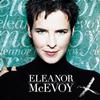 Eleanor McEvoy - Snapshots -  180 Gram Vinyl Record