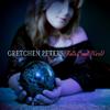 Gretchen Peters - Hello Cruel World -  180 Gram Vinyl Record