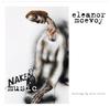 Eleanor McEvoy - Naked Music -  Vinyl Record & CD