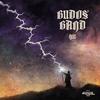 The Budos Band - VII -  Vinyl Record