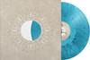 Jerry Cantrell - Siren Song -  Vinyl Record