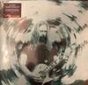 Jerry Cantrell - Degradation Trip -  Vinyl Record