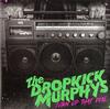 Dropkick Murphys - Turn Up That Dial -  Vinyl Record
