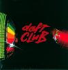 Daft Punk - Daft Club -  140 / 150 Gram Vinyl Record