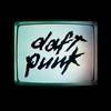 Daft Punk - Human After All -  140 / 150 Gram Vinyl Record