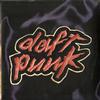 Daft Punk - Homework -  Vinyl Record