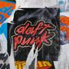 Daft Punk - Homework (Remixes) -  140 / 150 Gram Vinyl Record