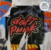 Daft Punk - Homework (Remixes) -  140 / 150 Gram Vinyl Record