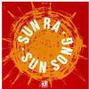 Sun Ra - Sun Song -  Vinyl Record