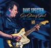 Dave Specter - Six String Soul: 30 Years On Delmark -  Vinyl Record