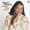 Shirley Johnson - Selfish Kind Of Gal -  Vinyl Record
