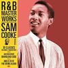 Sam Cooke - 30 Classics -  Vinyl Record & CD