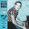 Jerry Lee Lewis - 29 Classics -  Vinyl Record & CD