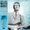 The Crickets/Buddy Holly - 28 Classics -  Vinyl Record & CD