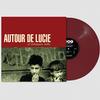 Autour de Lucie - L'Echapee Belle -  Vinyl Record