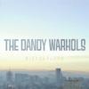 The Dandy Warhols - Distortland -  Vinyl Record