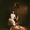 Ethel Cain - Preacher's Daughter -  Vinyl Record