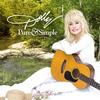 Dolly Parton - Pure & Simple -  Vinyl Record