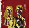 Animal Collective - Sung Tongs -  Vinyl Record
