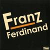 Franz Ferdinand - Franz Ferdinand -  Vinyl Record