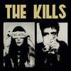 The Kills - No Wow -  Vinyl Record