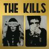 The Kills - No Wow -  Vinyl Record