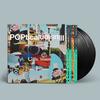 John Cale - POPTICAL ILLUSION -  Vinyl Record