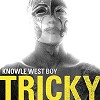 Tricky - Knowle West Boy -  Vinyl Record