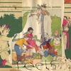 Animal Collective - Feels -  Vinyl Record